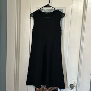 Black Theory dress